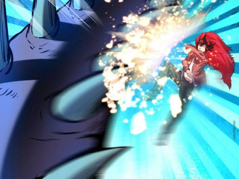 Quỷ Dị Khôi Phục: Ta Có Thể Hóa Thân Thành Đại Yêu Chapter 38 - Trang 2