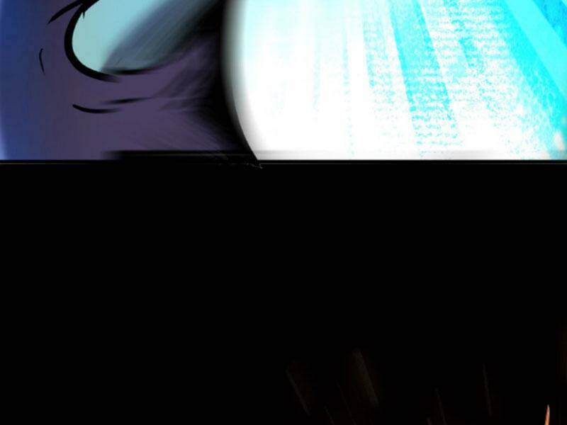 Quỷ Dị Khôi Phục: Ta Có Thể Hóa Thân Thành Đại Yêu Chapter 38 - Trang 2