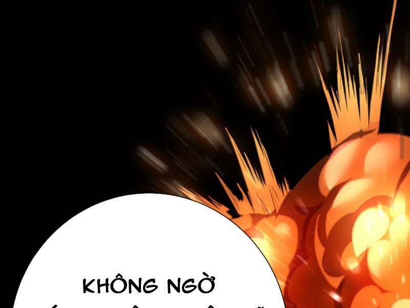 Quỷ Dị Khôi Phục: Ta Có Thể Hóa Thân Thành Đại Yêu Chapter 38 - Trang 2