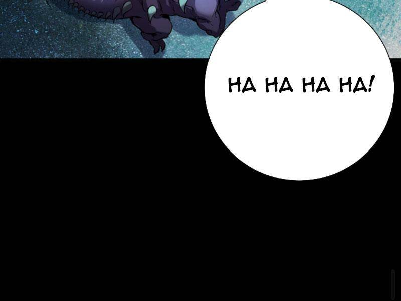 Quỷ Dị Khôi Phục: Ta Có Thể Hóa Thân Thành Đại Yêu Chapter 38 - Trang 2