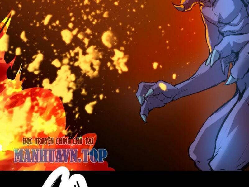 Quỷ Dị Khôi Phục: Ta Có Thể Hóa Thân Thành Đại Yêu Chapter 38 - Trang 2