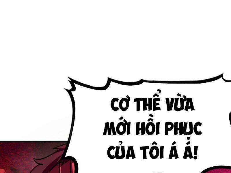 Quỷ Dị Khôi Phục: Ta Có Thể Hóa Thân Thành Đại Yêu Chapter 38 - Trang 2