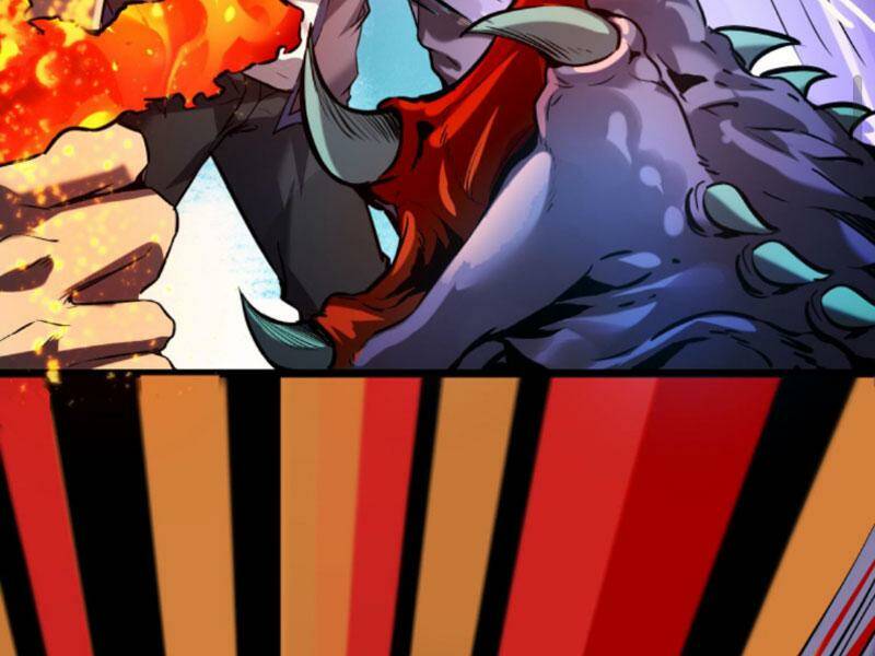 Quỷ Dị Khôi Phục: Ta Có Thể Hóa Thân Thành Đại Yêu Chapter 38 - Trang 2