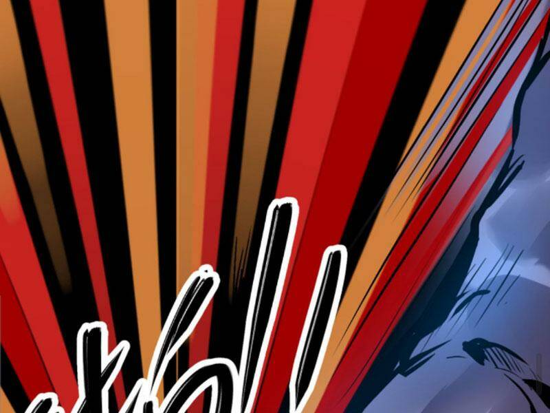 Quỷ Dị Khôi Phục: Ta Có Thể Hóa Thân Thành Đại Yêu Chapter 38 - Trang 2