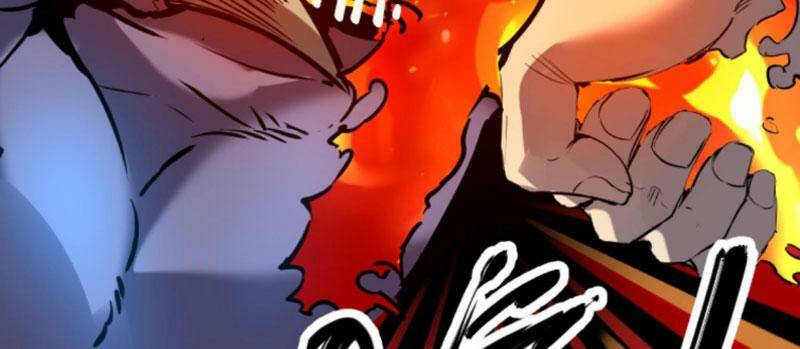 Quỷ Dị Khôi Phục: Ta Có Thể Hóa Thân Thành Đại Yêu Chapter 38 - Trang 2