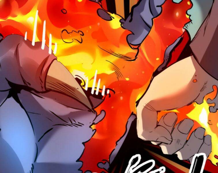 Quỷ Dị Khôi Phục: Ta Có Thể Hóa Thân Thành Đại Yêu Chapter 38 - Trang 2