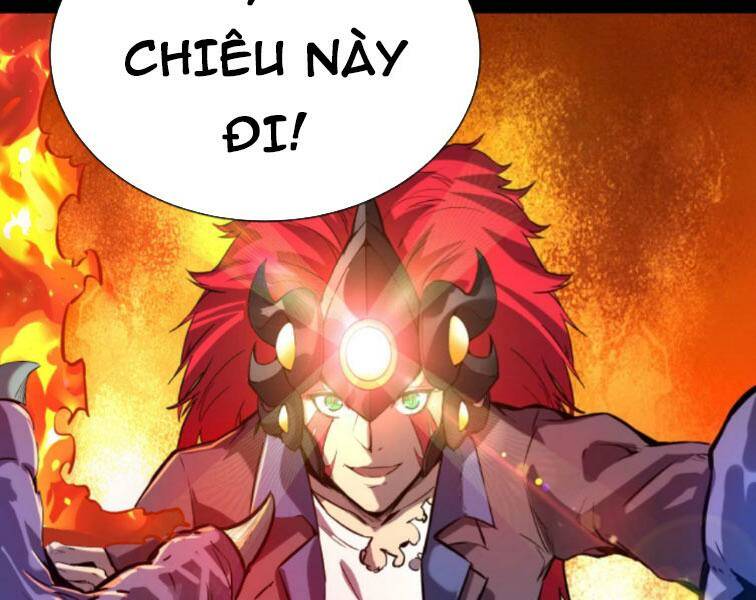 Quỷ Dị Khôi Phục: Ta Có Thể Hóa Thân Thành Đại Yêu Chapter 38 - Trang 2