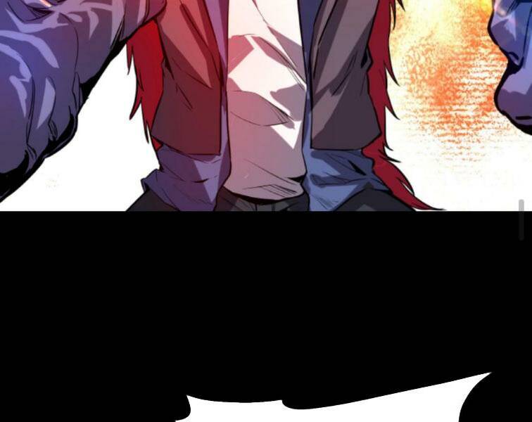 Quỷ Dị Khôi Phục: Ta Có Thể Hóa Thân Thành Đại Yêu Chapter 38 - Trang 2