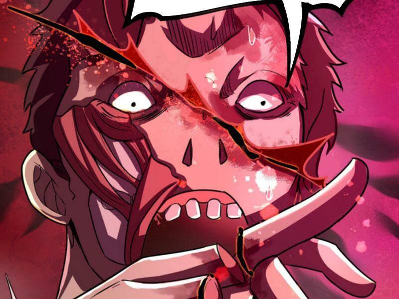 Quỷ Dị Khôi Phục: Ta Có Thể Hóa Thân Thành Đại Yêu Chapter 38 - Trang 2