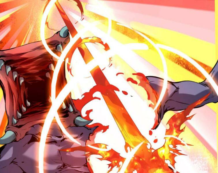 Quỷ Dị Khôi Phục: Ta Có Thể Hóa Thân Thành Đại Yêu Chapter 38 - Trang 2