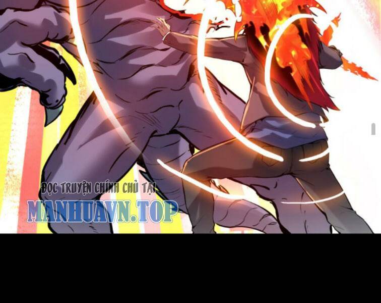 Quỷ Dị Khôi Phục: Ta Có Thể Hóa Thân Thành Đại Yêu Chapter 38 - Trang 2