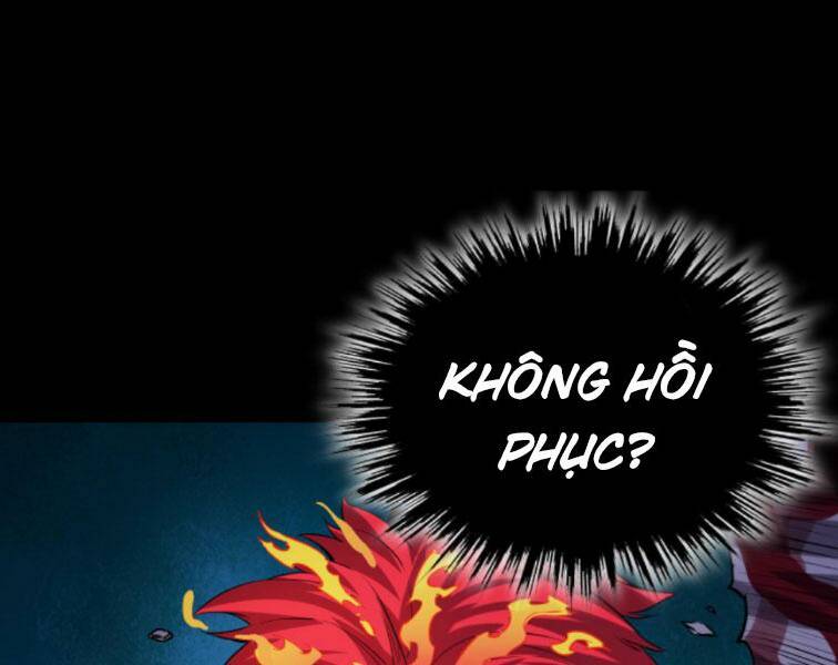 Quỷ Dị Khôi Phục: Ta Có Thể Hóa Thân Thành Đại Yêu Chapter 38 - Trang 2