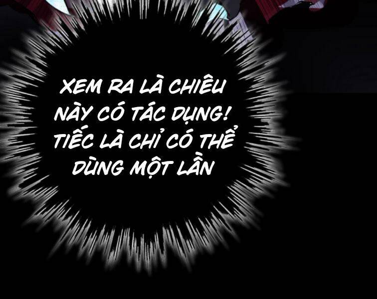 Quỷ Dị Khôi Phục: Ta Có Thể Hóa Thân Thành Đại Yêu Chapter 38 - Trang 2