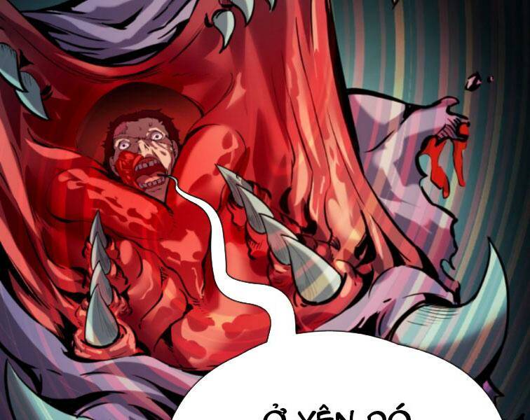 Quỷ Dị Khôi Phục: Ta Có Thể Hóa Thân Thành Đại Yêu Chapter 38 - Trang 2