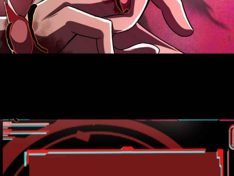 Quỷ Dị Khôi Phục: Ta Có Thể Hóa Thân Thành Đại Yêu Chapter 38 - Trang 2