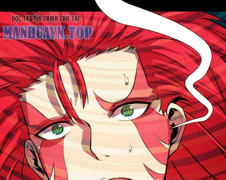 Quỷ Dị Khôi Phục: Ta Có Thể Hóa Thân Thành Đại Yêu Chapter 38 - Trang 2