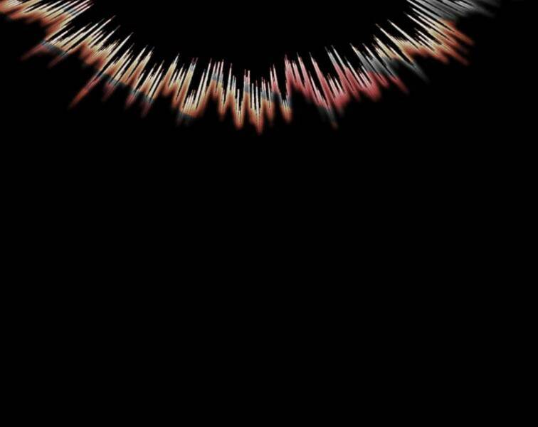 Quỷ Dị Khôi Phục: Ta Có Thể Hóa Thân Thành Đại Yêu Chapter 38 - Trang 2