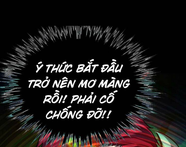 Quỷ Dị Khôi Phục: Ta Có Thể Hóa Thân Thành Đại Yêu Chapter 38 - Trang 2