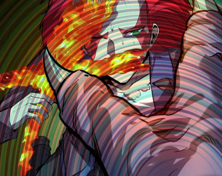 Quỷ Dị Khôi Phục: Ta Có Thể Hóa Thân Thành Đại Yêu Chapter 38 - Trang 2