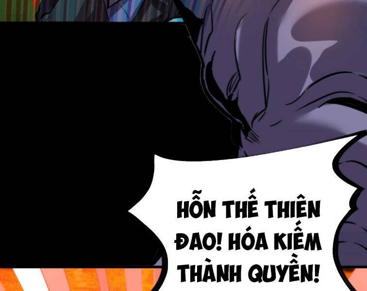 Quỷ Dị Khôi Phục: Ta Có Thể Hóa Thân Thành Đại Yêu Chapter 38 - Trang 2