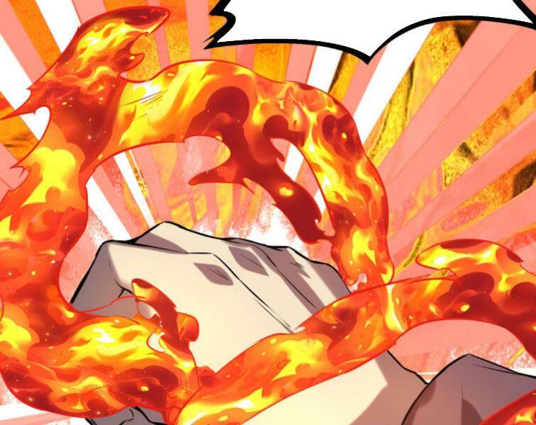 Quỷ Dị Khôi Phục: Ta Có Thể Hóa Thân Thành Đại Yêu Chapter 38 - Trang 2