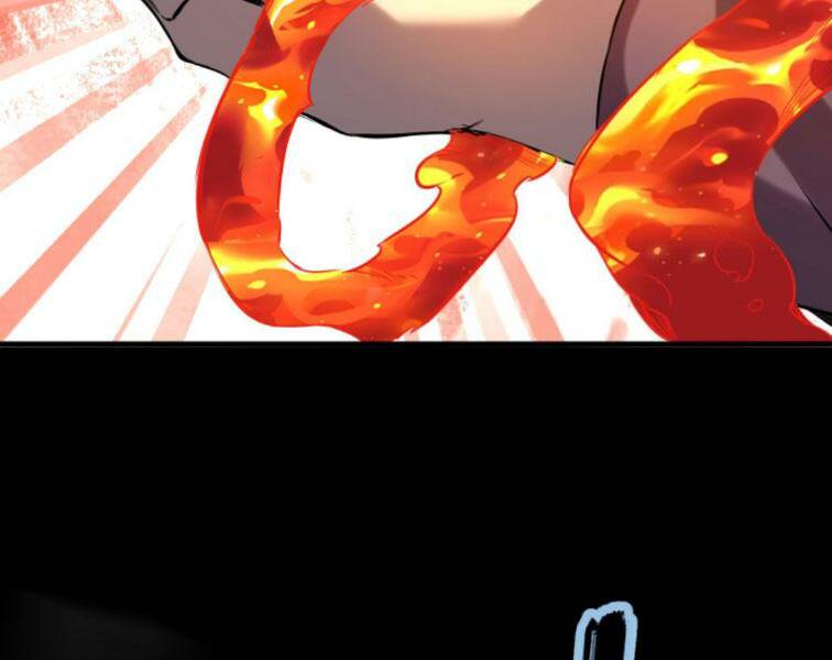 Quỷ Dị Khôi Phục: Ta Có Thể Hóa Thân Thành Đại Yêu Chapter 38 - Trang 2