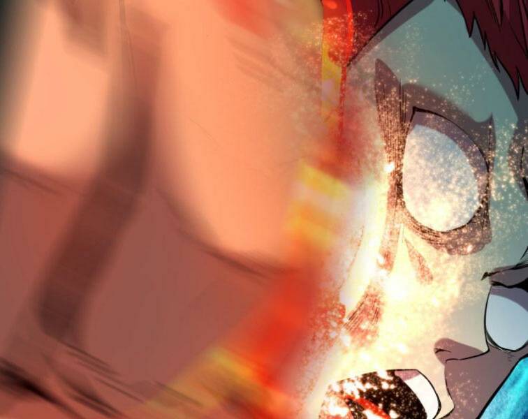 Quỷ Dị Khôi Phục: Ta Có Thể Hóa Thân Thành Đại Yêu Chapter 38 - Trang 2