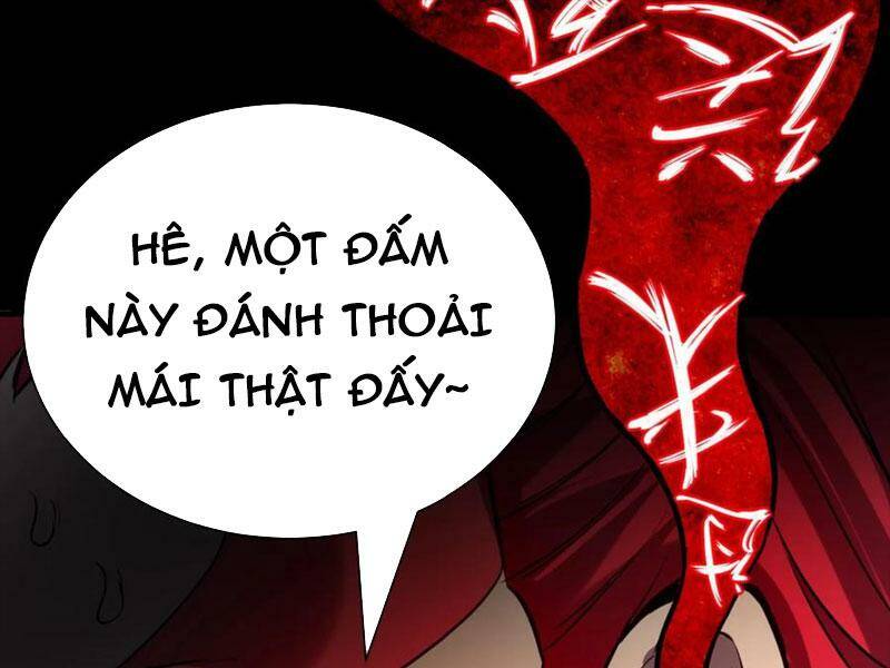 Quỷ Dị Khôi Phục: Ta Có Thể Hóa Thân Thành Đại Yêu Chapter 39 - Trang 2