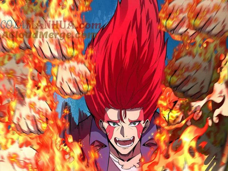 Quỷ Dị Khôi Phục: Ta Có Thể Hóa Thân Thành Đại Yêu Chapter 39 - Trang 2