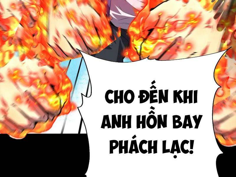 Quỷ Dị Khôi Phục: Ta Có Thể Hóa Thân Thành Đại Yêu Chapter 39 - Trang 2