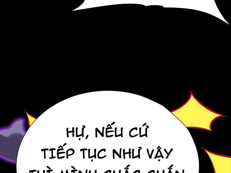 Quỷ Dị Khôi Phục: Ta Có Thể Hóa Thân Thành Đại Yêu Chapter 39 - Trang 2