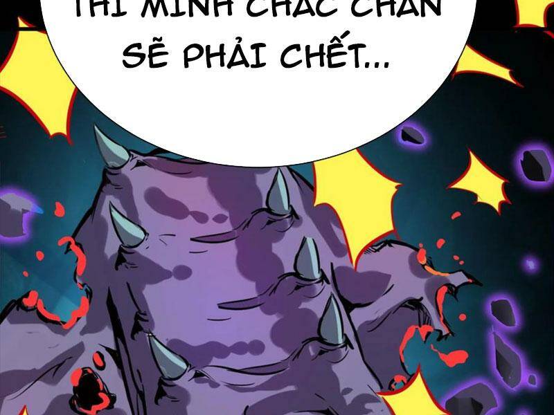 Quỷ Dị Khôi Phục: Ta Có Thể Hóa Thân Thành Đại Yêu Chapter 39 - Trang 2