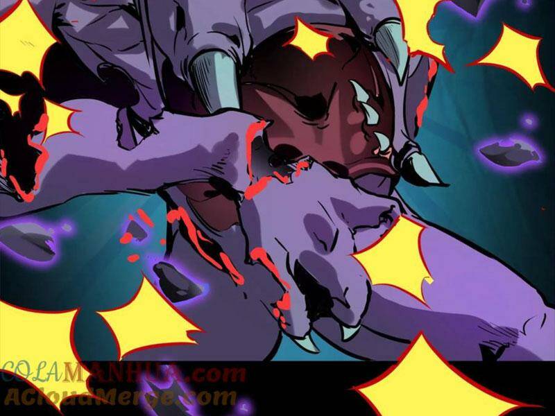 Quỷ Dị Khôi Phục: Ta Có Thể Hóa Thân Thành Đại Yêu Chapter 39 - Trang 2