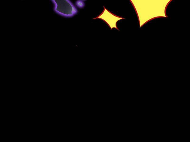 Quỷ Dị Khôi Phục: Ta Có Thể Hóa Thân Thành Đại Yêu Chapter 39 - Trang 2