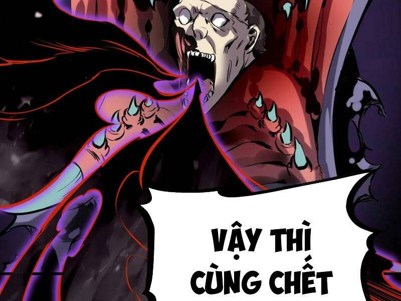 Quỷ Dị Khôi Phục: Ta Có Thể Hóa Thân Thành Đại Yêu Chapter 39 - Trang 2