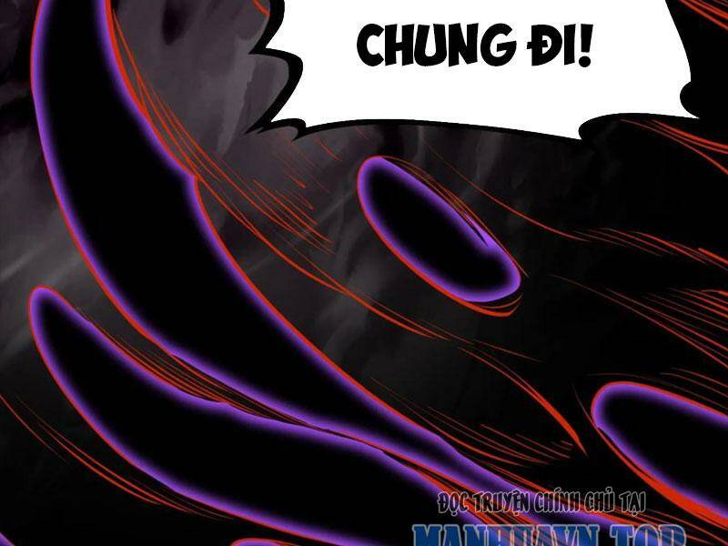 Quỷ Dị Khôi Phục: Ta Có Thể Hóa Thân Thành Đại Yêu Chapter 39 - Trang 2