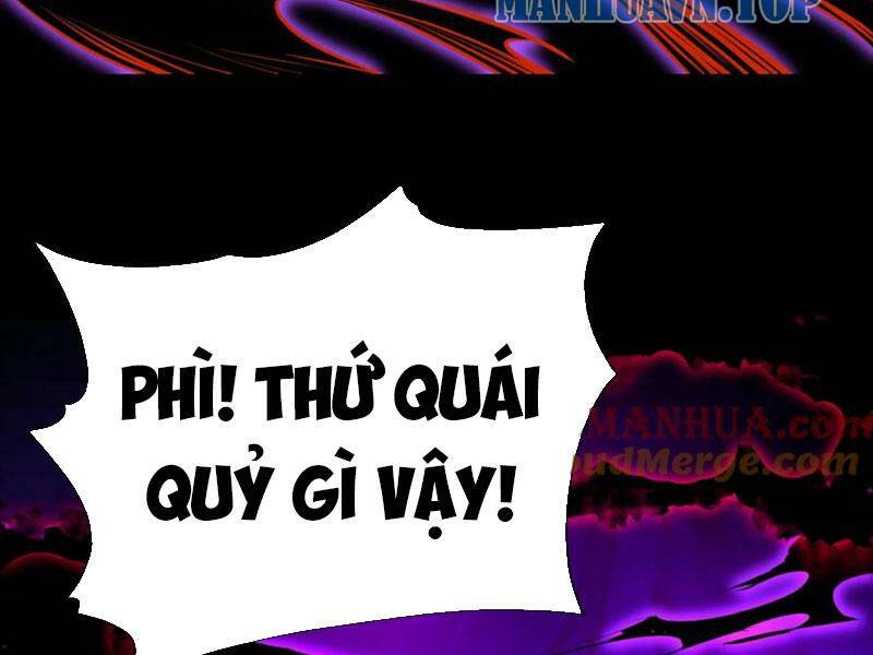 Quỷ Dị Khôi Phục: Ta Có Thể Hóa Thân Thành Đại Yêu Chapter 39 - Trang 2