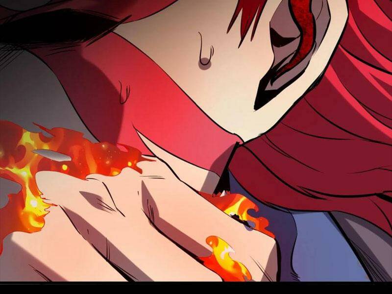 Quỷ Dị Khôi Phục: Ta Có Thể Hóa Thân Thành Đại Yêu Chapter 39 - Trang 2