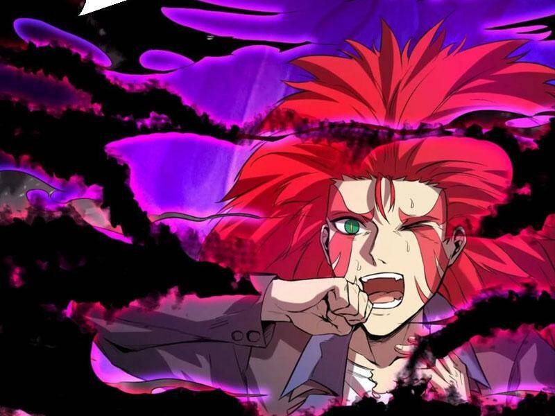 Quỷ Dị Khôi Phục: Ta Có Thể Hóa Thân Thành Đại Yêu Chapter 39 - Trang 2