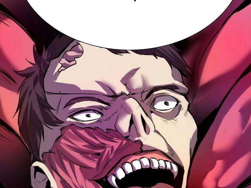 Quỷ Dị Khôi Phục: Ta Có Thể Hóa Thân Thành Đại Yêu Chapter 39 - Trang 2