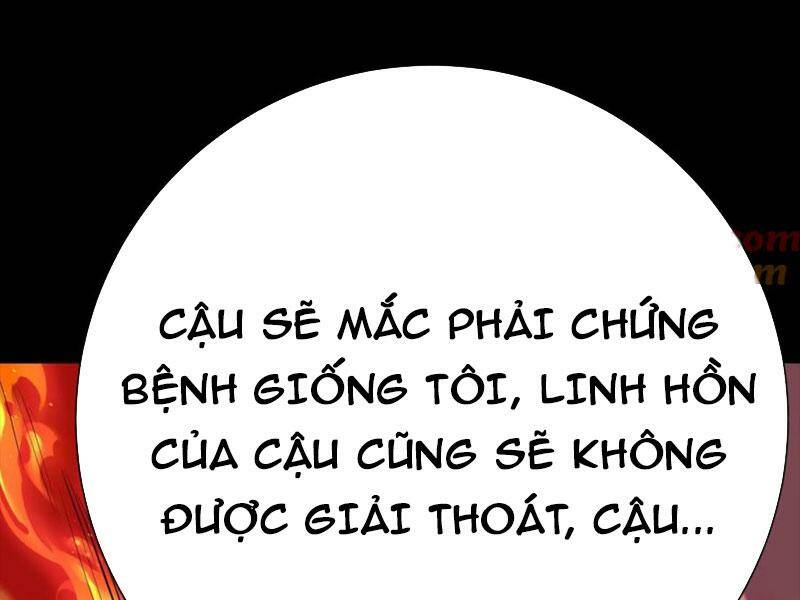 Quỷ Dị Khôi Phục: Ta Có Thể Hóa Thân Thành Đại Yêu Chapter 39 - Trang 2