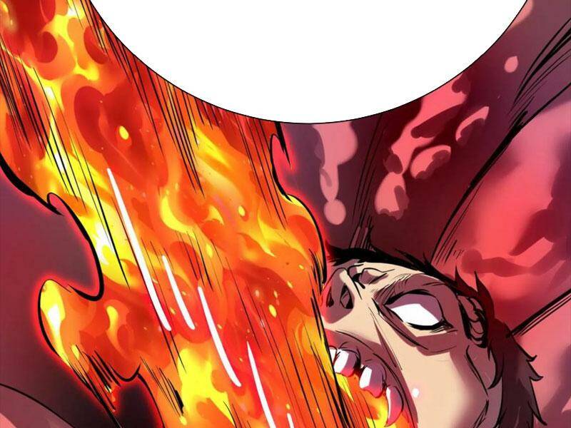 Quỷ Dị Khôi Phục: Ta Có Thể Hóa Thân Thành Đại Yêu Chapter 39 - Trang 2