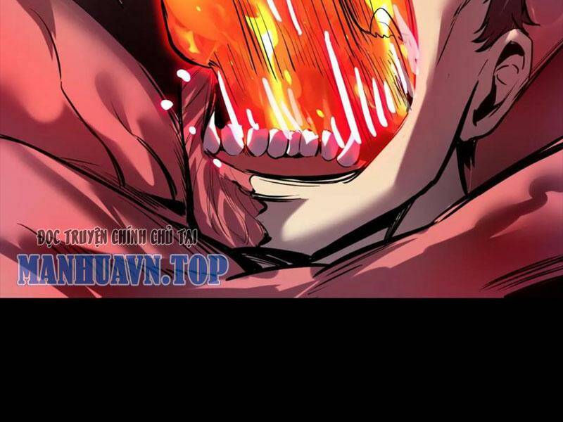 Quỷ Dị Khôi Phục: Ta Có Thể Hóa Thân Thành Đại Yêu Chapter 39 - Trang 2