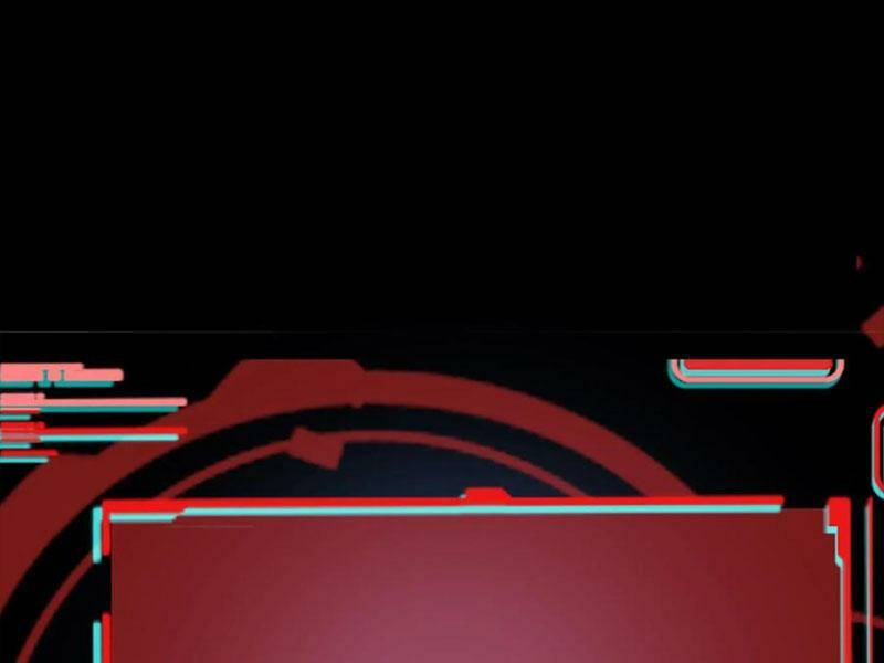 Quỷ Dị Khôi Phục: Ta Có Thể Hóa Thân Thành Đại Yêu Chapter 39 - Trang 2