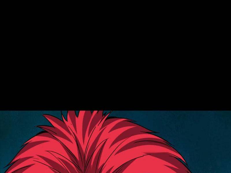 Quỷ Dị Khôi Phục: Ta Có Thể Hóa Thân Thành Đại Yêu Chapter 39 - Trang 2