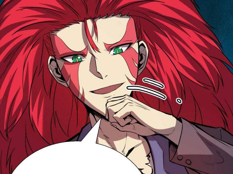 Quỷ Dị Khôi Phục: Ta Có Thể Hóa Thân Thành Đại Yêu Chapter 39 - Trang 2