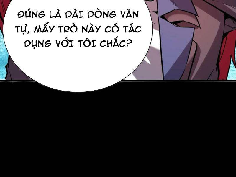 Quỷ Dị Khôi Phục: Ta Có Thể Hóa Thân Thành Đại Yêu Chapter 39 - Trang 2