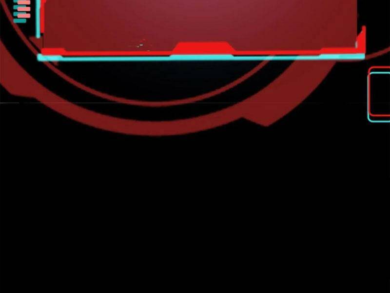 Quỷ Dị Khôi Phục: Ta Có Thể Hóa Thân Thành Đại Yêu Chapter 39 - Trang 2