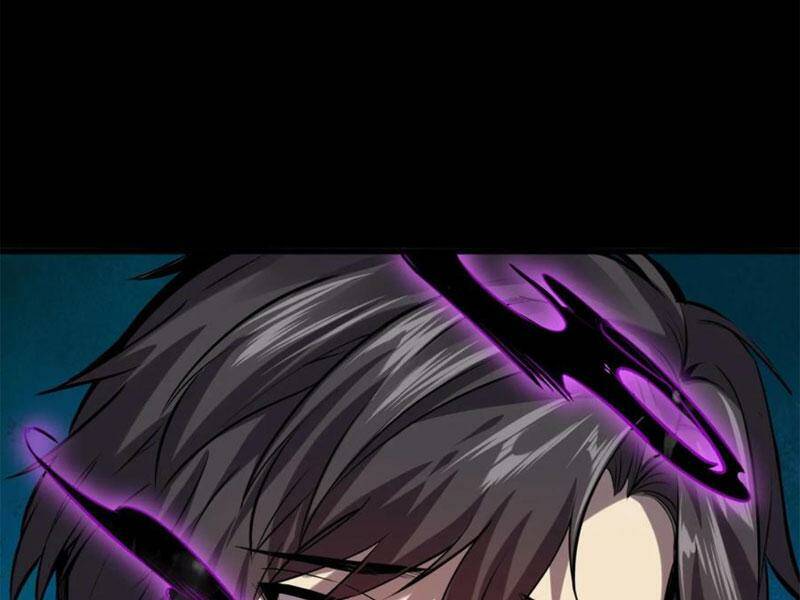 Quỷ Dị Khôi Phục: Ta Có Thể Hóa Thân Thành Đại Yêu Chapter 39 - Trang 2