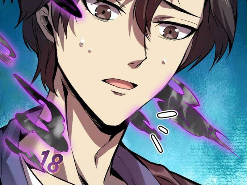 Quỷ Dị Khôi Phục: Ta Có Thể Hóa Thân Thành Đại Yêu Chapter 39 - Trang 2